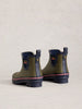 WHITE STUFF Puddle Wellie Boot