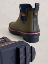 Afbeelding in Gallery-weergave laden, WHITE STUFF Puddle Wellie Boot
