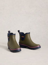 Afbeelding in Gallery-weergave laden, WHITE STUFF Puddle Wellie Boot
