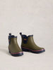 WHITE STUFF Puddle Wellie Boot