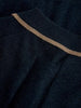 WHITE STUFF POPPY POLO LS JUMPER