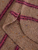 WHITE STUFF TALIA NEP STRIPE JUMPER