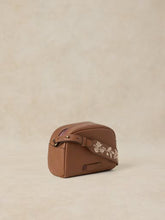 Afbeelding in Gallery-weergave laden, white stuff BELLA EMBROIDERED BAG
