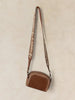 white stuff BELLA EMBROIDERED BAG