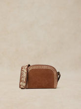 Afbeelding in Gallery-weergave laden, white stuff BELLA EMBROIDERED BAG
