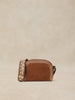 white stuff BELLA EMBROIDERED BAG