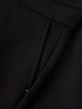 Afbeelding in Gallery-weergave laden, WHITE STUFF ILLY CROP STRAIGHT TROUSER
