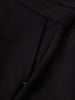 WHITE STUFF ILLY CROP STRAIGHT TROUSER