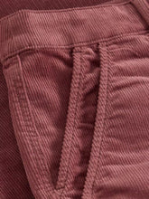 Afbeelding in Gallery-weergave laden, WHITE STUFF TWISTER CORD TROUSER

