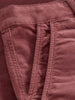 WHITE STUFF TWISTER CORD TROUSER