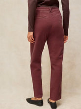 Afbeelding in Gallery-weergave laden, WHITE STUFF TWISTER CORD TROUSER
