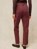 WHITE STUFF TWISTER CORD TROUSER