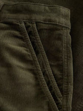 Afbeelding in Gallery-weergave laden, WHITE STUFF TWISTER CORD TROUSER
