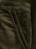 WHITE STUFF TWISTER CORD TROUSER