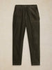 WHITE STUFF TWISTER CORD TROUSER