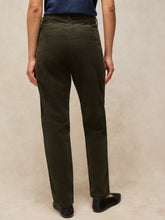 Afbeelding in Gallery-weergave laden, WHITE STUFF TWISTER CORD TROUSER
