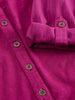 WHITE STUFF ANNIE SPARKLE MIX SHIRT