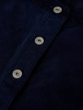 Afbeelding in Gallery-weergave laden, WHITE STUFF MILLIE SHELL WAISTCOAT

