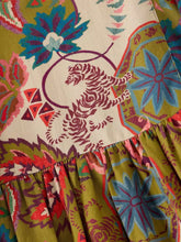 Afbeelding in Gallery-weergave laden, WHITE STUFF MATILDA DRESS

