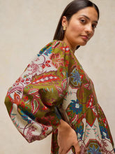 Afbeelding in Gallery-weergave laden, WHITE STUFF MATILDA DRESS
