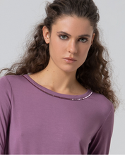Afbeelding in Gallery-weergave laden, SURKANA SHIRT BAMBOO VISCOSE

