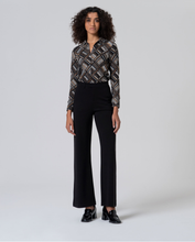 Afbeelding in Gallery-weergave laden, SURKANA STRAIGHT PANTS
