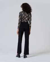 Afbeelding in Gallery-weergave laden, SURKANA STRAIGHT PANTS
