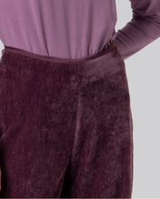 Afbeelding in Gallery-weergave laden, SURKANA WIDE PANTS
