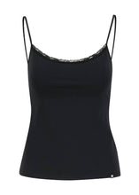 Afbeelding in Gallery-weergave laden, BLUTSGESCHWISTER Sleeveless Top Pretty Spaghetti
