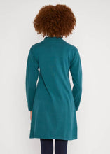 Afbeelding in Gallery-weergave laden, BLUTSGESCHWISTER Jumper Dress Straight and Easy
