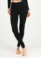 Afbeelding in Gallery-weergave laden, BLUTSGESCHWISTER Thermo leggings Totally Thermo
