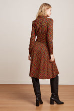 Afbeelding in Gallery-weergave laden, KING LOUIE Sheeva Dress Flaminga

