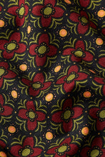 Afbeelding in Gallery-weergave laden, KING LOUIE Border Skirt Valley

