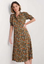 Afbeelding in Gallery-weergave laden, SEASALT BRIDGET DRESS

