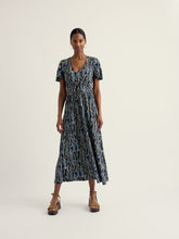 Afbeelding in Gallery-weergave laden, SEASALT Chateaux Maxi Dress
