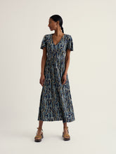 Afbeelding in Gallery-weergave laden, SEASALT Chateaux Maxi Dress

