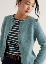Afbeelding in Gallery-weergave laden, SEASALT Dawson Pick Cardigan Made With Merino
