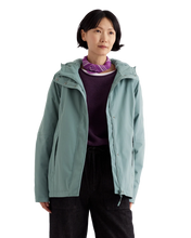 Afbeelding in Gallery-weergave laden, seasalt  Janelle Waterproof Jacket
