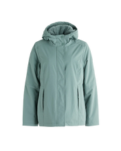 Afbeelding in Gallery-weergave laden, seasalt  Janelle Waterproof Jacket
