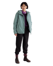 Afbeelding in Gallery-weergave laden, seasalt  Janelle Waterproof Jacket
