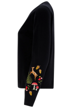 Afbeelding in Gallery-weergave laden, SUGARHILL KAMILA CARDIGAN
