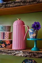 Afbeelding in Gallery-weergave laden, RICE Melamine Thermo - Roze
