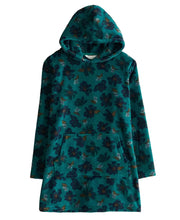 Afbeelding in Gallery-weergave laden, SEASALT Snugsoft Hoodie
