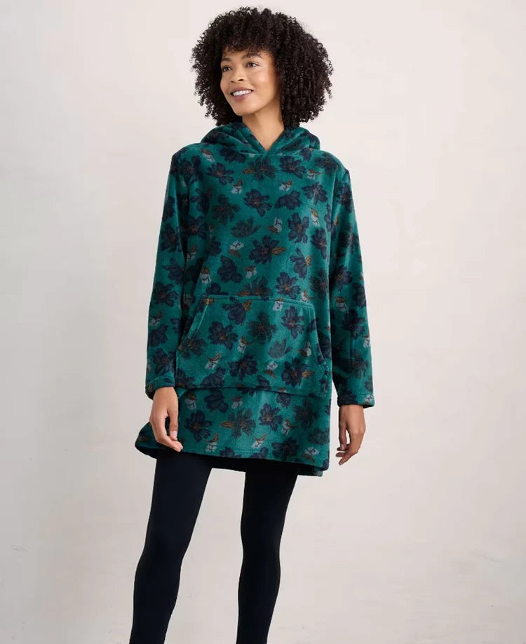 SEASALT Snugsoft Hoodie