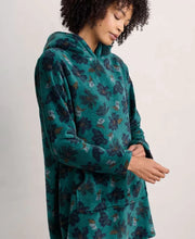 Afbeelding in Gallery-weergave laden, SEASALT Snugsoft Hoodie
