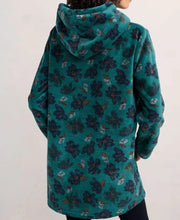 Afbeelding in Gallery-weergave laden, SEASALT Snugsoft Hoodie
