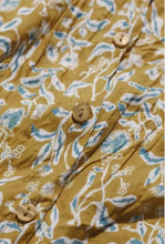Afbeelding in Gallery-weergave laden, Seasalt Larissa Shirt - Inky Botanicals Tansy
