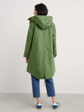Afbeelding in Gallery-weergave laden, SEASALT Seafaring Waterproof Coat
