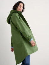 Afbeelding in Gallery-weergave laden, SEASALT Seafaring Waterproof Coat
