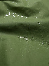 Afbeelding in Gallery-weergave laden, SEASALT Seafaring Waterproof Coat
